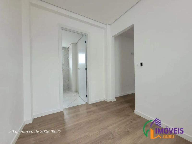 Foto 32