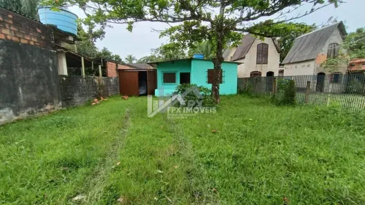 Casa com 3 Quartos à venda, 69m² no , Itanhaém