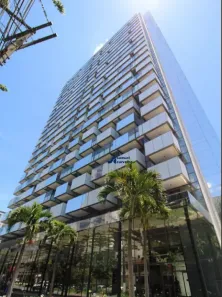 Apartamento com 2 Quartos à venda, 72m² no Barra Funda, São Paulo