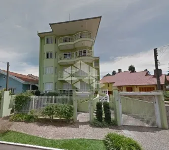 Apartamento com 2 Quartos à venda, 112m² no CENTRO, Nova Petrópolis
