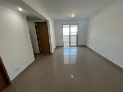 Apartamento com 2 Quartos à venda, 66m² no Jardim Motorama, São José dos Campos