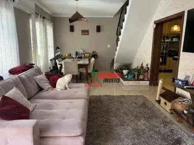 Casa com 3 Quartos à venda, 110m² no Vila Monumento, São Paulo