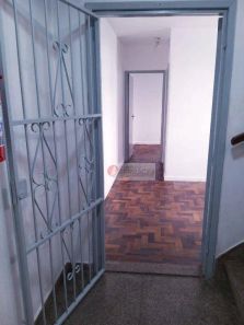Apartamento com 1 Quarto à venda, 41m² no Cristo Redentor, Porto Alegre