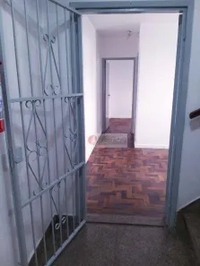 Apartamento com 1 Quarto à venda, 41m² no Cristo Redentor, Porto Alegre