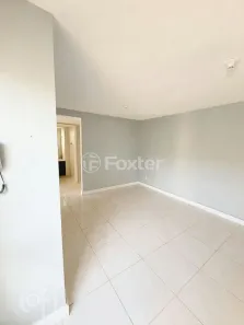 Apartamento com 2 Quartos à venda, 47m² no Lomba do Pinheiro, Porto Alegre