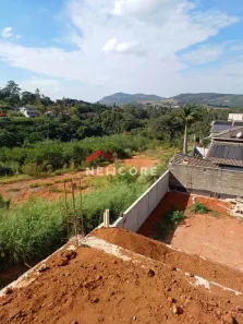 Lote/Terreno à venda, 289m² no Residencial dos Lagos, Bragança Paulista