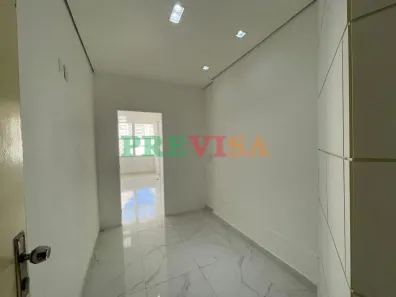 Sala Comercial para alugar, 34m² no Centro, Belo Horizonte