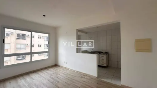 Apartamento com 2 Quartos à venda, 67m² no Areal, Pelotas