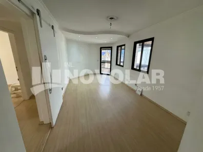 Apartamento com 3 Quartos à venda, 98m² no Santana, São Paulo