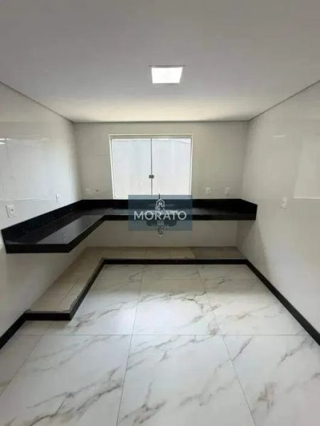 Foto 33