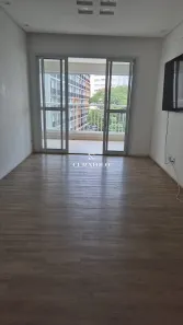 Apartamento com 3 Quartos à venda, 95m² no Centro, São Bernardo do Campo