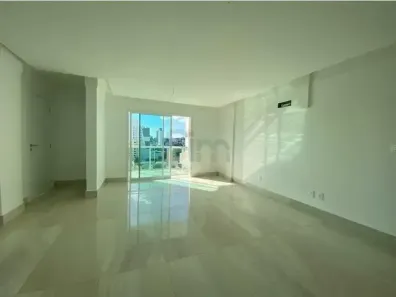 Apartamento com 3 Quartos à venda, 105m² no Centro, Chapecó