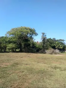 Lote/Terreno à venda, 3270m² no Balneário das Garças, Rio das Ostras