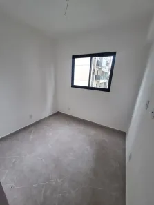 Apartamento com 3 Quartos para alugar, 70m² no Centro, Paulista