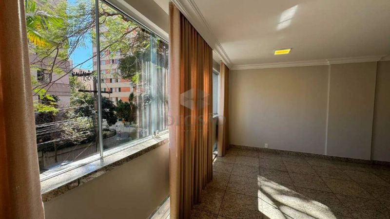 Foto 46