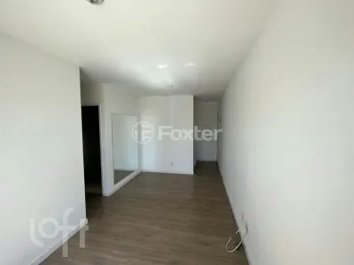 Apartamento com 3 Quartos à venda, 63m² no Jardim América da Penha, São Paulo