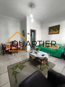 Apartamento com 2 Quartos à venda, 70m² no Laranjeiras, Rio de Janeiro