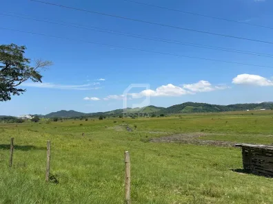 Lote/Terreno à venda, 80m² no , Ilhota