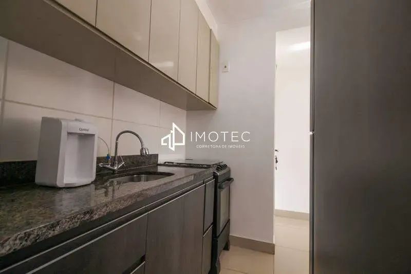 Foto 18