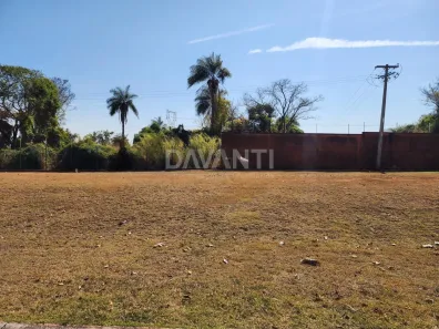 Lote/Terreno à venda, 494m² no Reserva Santa Izabel, Jaguariúna