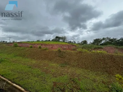 Lote/Terreno à venda, 290m² no Cézar de Souza, Mogi das Cruzes