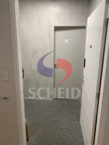 Imóvel Comercial para alugar, 75m² no Vila Cordeiro, São Paulo