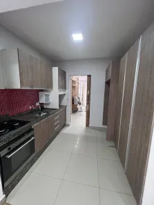 Casa com 3 Quartos para venda ou aluguel, 100m² no Jardim Imperial, Cuiabá