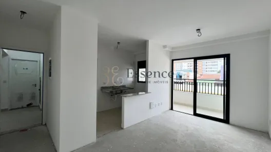 Apartamento com 2 Quartos à venda, 74m² no Loteamento Residencial e Comercial Bosque Flamboyant, Taubaté