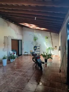 Casa com 3 Quartos à venda, 121m² no Jardim Alexandre Balbo, Ribeirão Preto