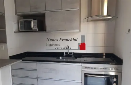 Apartamento com 1 Quarto para alugar, 35m² no Vila Madalena, São Paulo