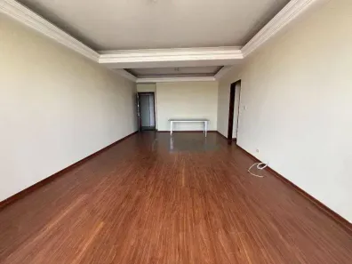 Apartamento com 2 Quartos à venda, 130m² no Jardim Vergueiro, Sorocaba