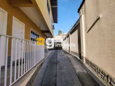  com 2 Quartos à venda, 71m² no Pechincha, Rio de Janeiro