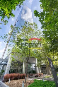 Prédio Comercial para alugar, 230m² no Itaim Bibi, São Paulo