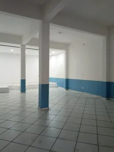 Prédio Comercial para alugar, 250m² no Jardim Maria Rosa, Taboão da Serra