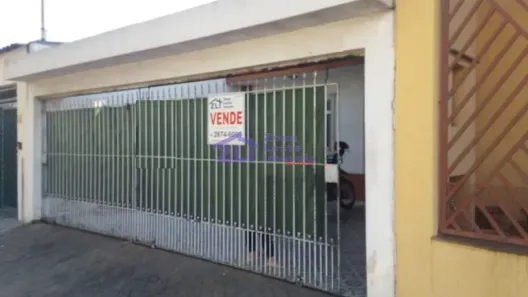 Sobrado com 3 Quartos à venda, 240m² no Vila Formosa, São Paulo
