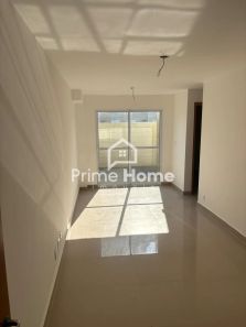 Apartamento com 2 Quartos à venda, 89m² no Jardim Nova Europa, Campinas