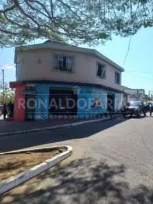 Sobrado com 3 Quartos à venda, 240m² no Parque América, São Paulo