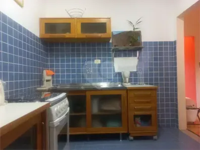 Apartamento com 2 Quartos à venda, 69m² no Jardim Paulistano, São Paulo