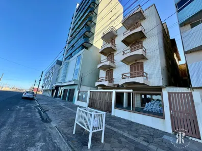 Apartamento com 1 Quarto à venda, 50m² no Tramandaí, Tramandaí