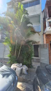 Sobrado com 3 Quartos à venda, 70m² no Jardim Paulistano (Zona Norte), São Paulo