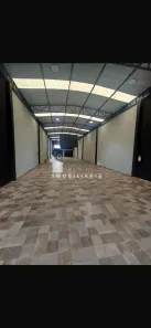 Galpão/Depósito/Armazém para venda ou aluguel, 400m² no Centro, Suzano