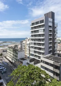 Apartamento com 1 Quarto à venda, 29m² no Pituba, Salvador