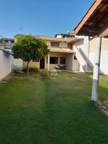 Casa com 3 Quartos à venda, 165m² no Jardim Ermida II, Jundiaí