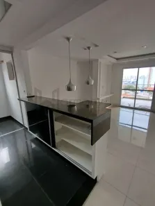 Apartamento com 3 Quartos à venda, 69m² no Jardim Previdência, São Paulo
