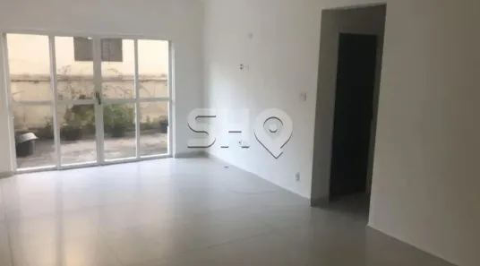 Apartamento com 2 Quartos à venda, 120m² no Jardim Paulista, São Paulo
