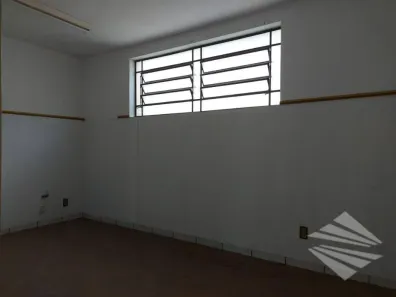Sala Comercial para alugar, 25m² no Centro, Taubaté
