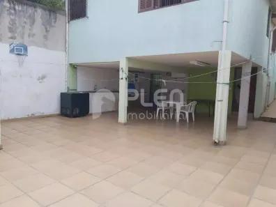 Casa com 3 Quartos à venda, 200m² no Vila Santa Terezinha (Zona Norte), São Paulo
