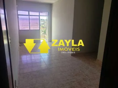 Apartamento com 3 Quartos à venda, 70m² no Irajá, Rio de Janeiro