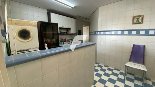 Apartamento com 4 Quartos à venda, 373m² no Centro, Balneário Camboriú