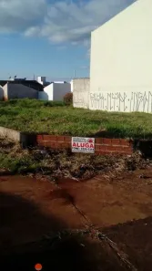 Lote/Terreno para alugar, 360m² no Zona 7, Maringá